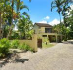 Sea La Villa Port Douglas - Broome Tourism