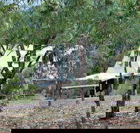 Woodlane Cottages - Broome Tourism