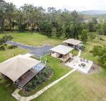 Tuckers Retreat - Broome Tourism