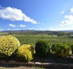 Sancerre Estate - Broome Tourism