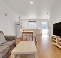 Adelaide Holiday Homes - Broome Tourism