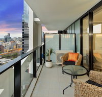 Platinum Apartments on Southbank - Broome Tourism