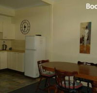 Armidale Ace Apartments - Broome Tourism