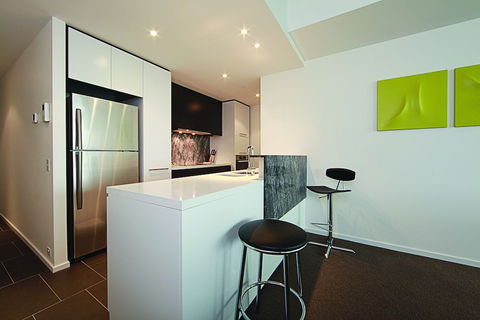 Accommodate Canberra - The ApARTments - Broome Tourism 6