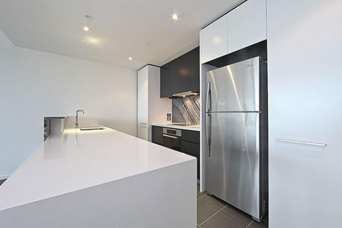 Accommodate Canberra - The ApARTments - Broome Tourism 5