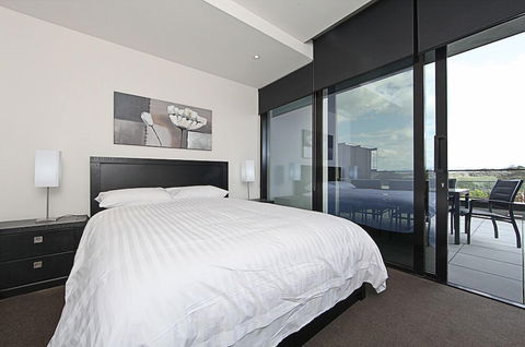 Accommodate Canberra - The ApARTments - Broome Tourism 1