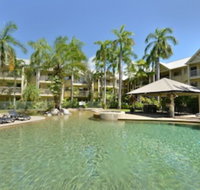 Seascape Holidays- Sands Resort - Broome Tourism