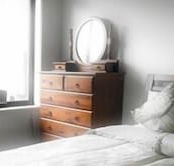 Insaa Serviced Apartments Dandenong - Broome Tourism