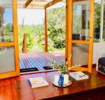 Nagoondie Studio - Broome Tourism