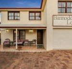 Bannockburn Lodge - Broome Tourism