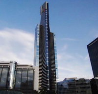 Southbank Apartments - Eureka Tower - Broome Tourism