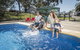Hahndorf Resort - thumb 2