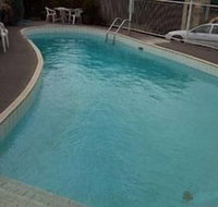 Coburg Motor Inn - Broome Tourism
