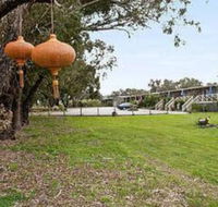 Bellarine Day Spa Retreat - Broome Tourism