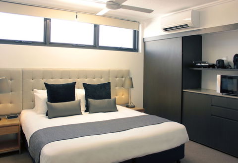 Direct Hotels - Pacific Sands - Broome Tourism 3