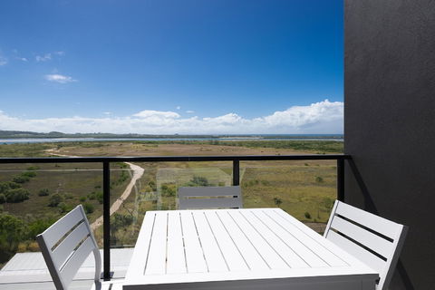 Direct Hotels - Pacific Sands - Broome Tourism 4