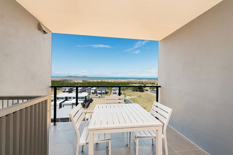 Direct Hotels - Pacific Sands - Broome Tourism 5