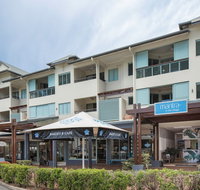 Mantra In The Village - Broome Tourism