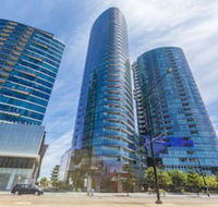 Apartments Melbourne Domain New Quay Docklands - Broome Tourism
