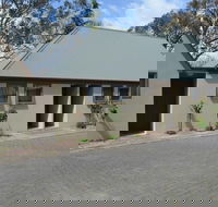 Hahndorf Motel - Broome Tourism