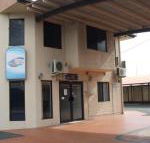 Harbour City Motel - Broome Tourism