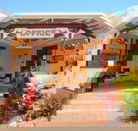 Ned Kelly's Motel - Broome Tourism