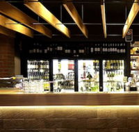 The Imperial Motel - Broome Tourism