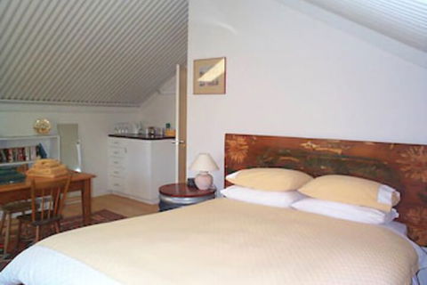 Patly Hill Farm - Broome Tourism 5