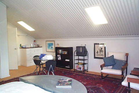Patly Hill Farm - Broome Tourism 6