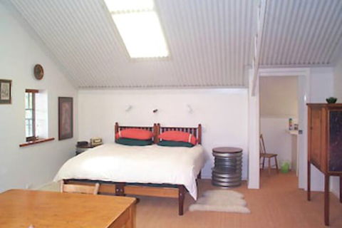 Patly Hill Farm - Broome Tourism 7