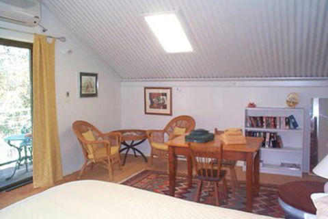 Patly Hill Farm - Broome Tourism 4
