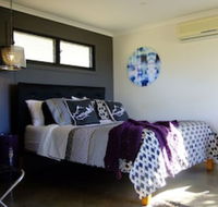 Deshons Retreat - Broome Tourism