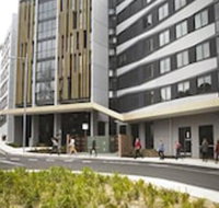 Deakin Residential Services - Broome Tourism