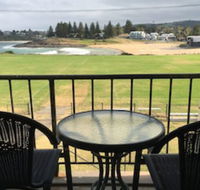 Kiama Cove Boutique Motel - Broome Tourism