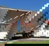 Fossicker Caravan Park - Broome Tourism