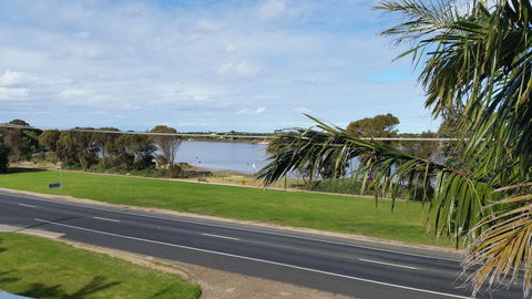 Ultimate Holiday Apartments - Broome Tourism 3