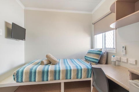 Discovery Parks - Onslow - Broome Tourism 5