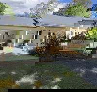 G.g's By The River - Broome Tourism