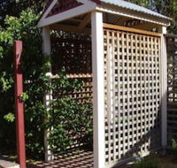 Best Choice B  B  Accommodation Mansfield - Broome Tourism