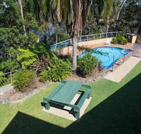 Motel Miramar - Broome Tourism