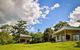 Boonah Valley Motel - thumb 3