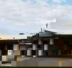 Highway One Motel Port Augusta - Broome Tourism