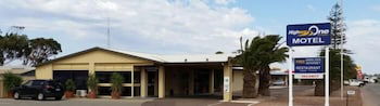 Highway One Motel Port Augusta - Broome Tourism 0