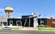 Central Motel Mildura - thumb 1