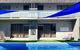 Central Motel Mildura - thumb 2
