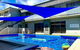 Central Motel Mildura - thumb 5