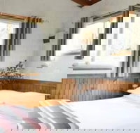 NRMA Jindabyne Holiday Park - Broome Tourism