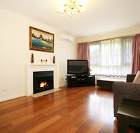 3 43 Thames Holiday Unit - Broome Tourism