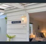 Wintergarden Beach Cabin - Broome Tourism