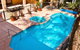Wentworth Grande Resort - thumb 3